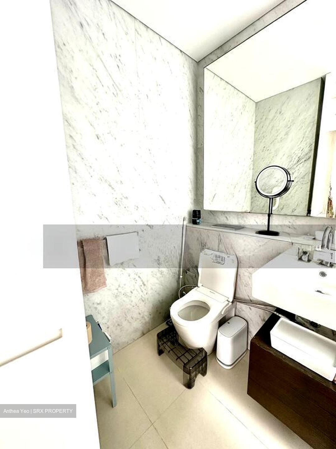 Scotts Square (D9), Apartment #533079271